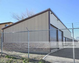Photo 5 of Acero Self Storage - 2011 Acero Avenue, Pueblo, CO