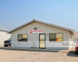 Image for Northside Storage - 67233 US-50 Hwy, Montrose, CO
