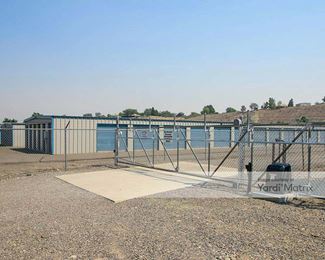 Photo 2 of Northside Storage - 67233 US-50 Hwy, Montrose, CO