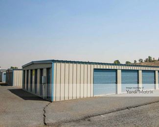 Photo 3 of Northside Storage - 67233 US-50 Hwy, Montrose, CO