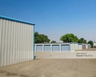 Photo 4 of Northside Storage - 67233 US-50 Hwy, Montrose, CO