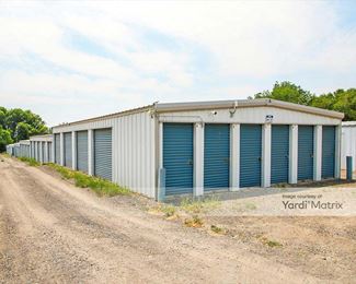 Photo 4 of Cedaredge Mini Storage - 1011 West Main Street, Cedaredge, CO
