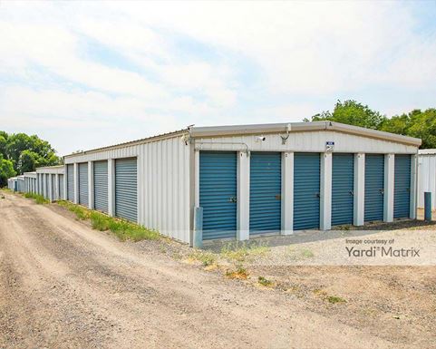 Photo 4 of Cedaredge Mini Storage - 1011 West Main Street, Cedaredge, CO