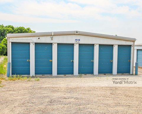 Photo 6 of Cedaredge Mini Storage - 1011 West Main Street, Cedaredge, CO