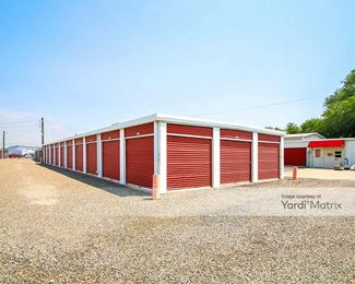 Photo 3 of Delta-s Best Storage - 629 Crawford Avenue, Delta, CO
