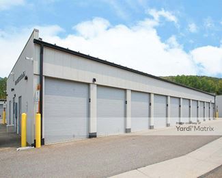 Photo 6 of Low Cost Storage - 205 Airport Business Center, Aspen, CO