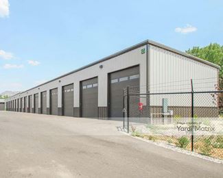 Photo 1 of Silt Jumbo Storage - 510 West Main Street, Silt, CO