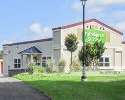 Image for Extra Space Storage - 1266 Brighton Henrietta Town Line Road, Rochester, NY