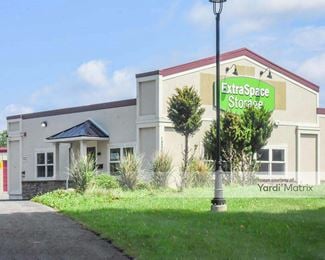 Photo 1 of Extra Space Storage - 1266 Brighton Henrietta Town Line Road, Rochester, NY