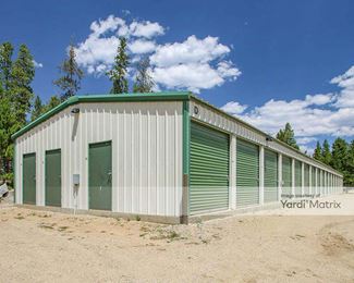 Photo 1 of Uplift Self Storage - 10393 US Highway 34, Grand Lake, CO