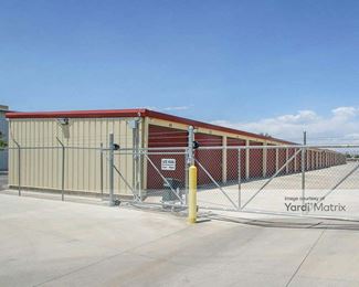Photo 4 of Storage Storage - 2324 Grand Park Drive, Grand Junction, CO