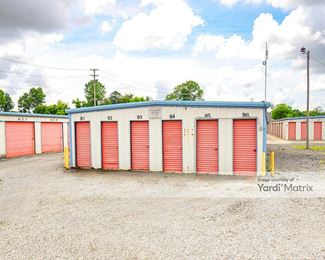 Photo 1 of Better Storage - 301 Glen Bailey Drive, West Memphis, AR