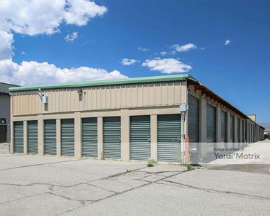 Storage Units for Rent available at 62543 US Hwy 40, Granby, CO 80446