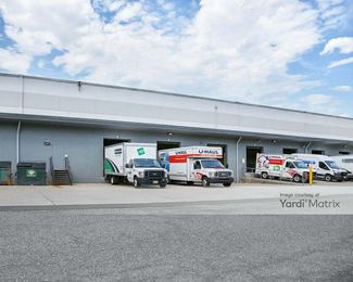 Photo 3 of Extra Space Storage - 27 Bond Street, Central Valley, NY