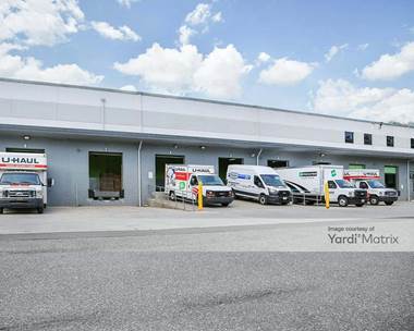 Storage Units for Rent available at 27 Bond Street, Central Valley, NY 10917