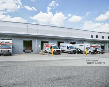 Storage Units for Rent available at 27 Bond Street, Central Valley, NY 10917