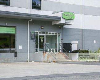 Photo 5 of Extra Space Storage - 27 Bond Street, Central Valley, NY
