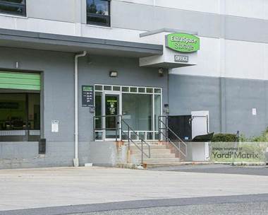 Storage Units for Rent available at 27 Bond Street, Central Valley, NY 10917