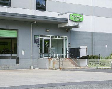 Storage Units for Rent available at 27 Bond Street, Central Valley, NY 10917