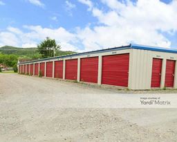 Image for Coon Self Storage - 660 US-20, New Lebanon, NY