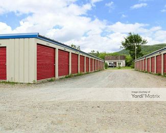 Photo 2 of Coon Self Storage - 660 US-20, New Lebanon, NY