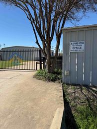 Photo 3 of A Spare Room Self Storage - 2601 Ovilla Rd, Red Oak, TX