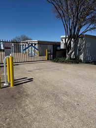 Photo 2 of A Spare Room Self Storage - 2601 Ovilla Rd, Red Oak, TX