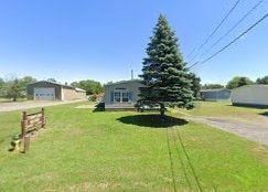 Photo 3 of The Ridge - Oswego - 322 Thompson Road, Oswego, NY
