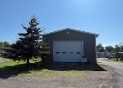 Image for The Ridge - Oswego, Oswego, NY