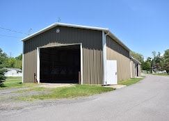 Photo 2 of The Ridge - Oswego - 322 Thompson Road, Oswego, NY