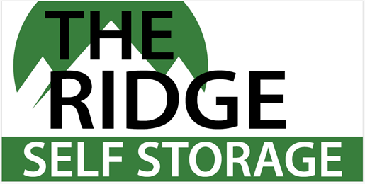 Photo 4 of The Ridge - Oswego - 322 Thompson Road, Oswego, NY