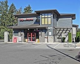 Image for Glacier West Garage Plus - 21607 Mountain Hwy East, Spanaway, WA