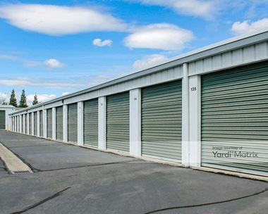 Storage Units for Rent available at 9050 Deschutes Road, Palo Cedro, CA 96073