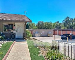 Image for Cobblestone Mini - Storage - 121 Parkview Avenue, Redding, CA