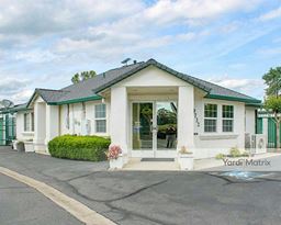 Image for C & L Secure Storage - 19732 Collyer Drive, Redding, CA