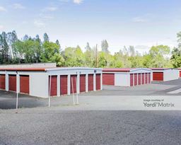 Image for Pine Grove Storage - 12879 Newtown Road, Redding, CA