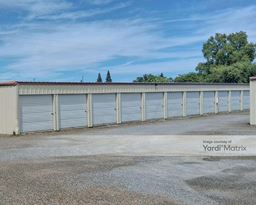 Image for Cottonwood Storage - 3650 Main Street, Cottonwood, CA