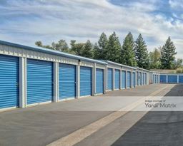 Image for B & T Whitehouse Storage - 7258 White House Drive, Anderson, CA