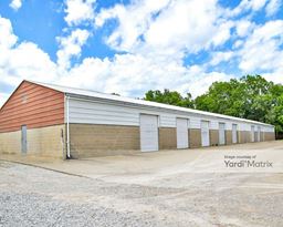 Image for You - Store - It - 3655 South 14th 1/2 Street, Terre Haute, IN