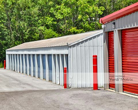 Photo 6 of Lighthouse Storage - 2700 East Park Avenue, Terre Haute, IN