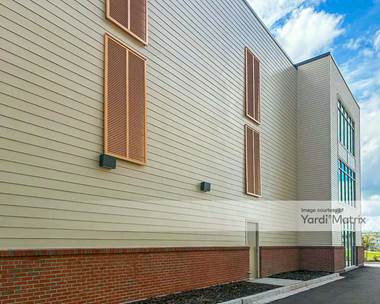 Storage Units for Rent available at 101 Mulberry Avenue, Port Wentworth, GA 31407