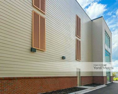 Storage Units for Rent available at 101 Mulberry Avenue, Port Wentworth, GA 31407
