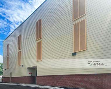 Storage Units for Rent available at 101 Mulberry Avenue, Port Wentworth, GA 31407