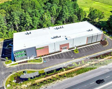 Storage Units for Rent available at 844 Crain Hwy, Gambrills, MD 21054