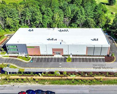 Storage Units for Rent available at 844 Crain Hwy, Gambrills, MD 21054
