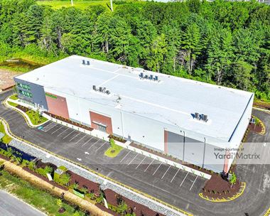 Storage Units for Rent available at 844 Crain Hwy, Gambrills, MD 21054