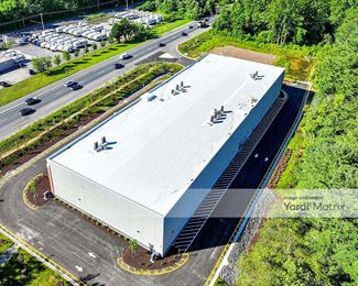 Photo 4 of Extra Space Storage - 844 Crain Hwy, Gambrills, MD