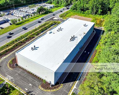Storage Units for Rent available at 844 Crain Hwy, Gambrills, MD 21054