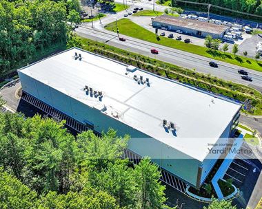 Storage Units for Rent available at 844 Crain Hwy, Gambrills, MD 21054