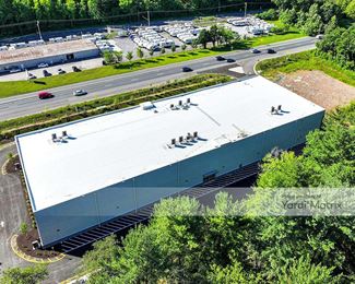 Photo 6 of Extra Space Storage - 844 Crain Hwy, Gambrills, MD